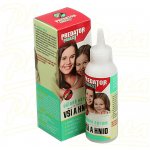 Leroy Predator Parazit sérum 100 ml – Sleviste.cz