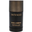 Dolce & Gabbana Intenso Pour Homme deostick 75 ml