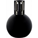 Maison Berger Paris katalytická lampa Boule černá