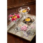 Lav Sklenice na martini 6 x 175 ml – Hledejceny.cz