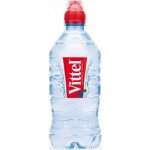 Vittel minerální voda nesycená 0,75 l – Hledejceny.cz