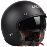 Lazer Mambo Z-Line – Zboží Mobilmania