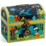 DJECO Kasička Dinosaurus – Sleviste.cz