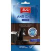 Odvápňovače a čisticí prostředky pro kávovary Melitta Anti Calc 6762483 100 ml