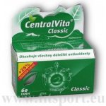 VitaHarmony CentralVita Multivitaminy 60 tablet – Hledejceny.cz