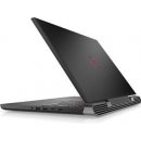 Dell Inspiron 5587-08595