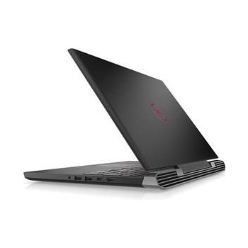 Dell Inspiron 5587-08595