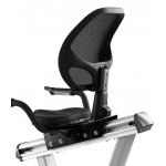 BH FITNESS LK7750 SmartFocus 12" – Zboží Dáma