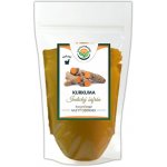 Salvia Paradise Kurkuma mletá 250 g – Zboží Dáma