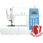 Lucznik 2060 Helena – Zboží Dáma