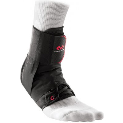 McDavid Ultralite Ankle Ortéza na kotník M – Zbozi.Blesk.cz