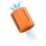 Flextailgear Tiny Pump 2X – Zboží Dáma