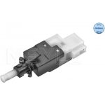 014 890 0014 MEYLE Spínač brzdového světla – Hledejceny.cz