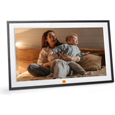 Kodak RCF-1561P – Zbozi.Blesk.cz