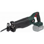 Powerplus POWDP25100 – Zboží Mobilmania