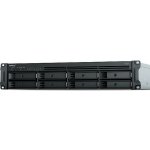 Synology RackStation RS1221+ – Zboží Živě