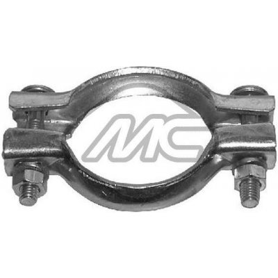 METALCAUCHO 00749 – Hledejceny.cz