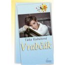 Kubátová Táňa - Vrabčák