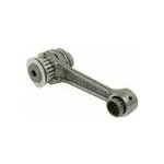 Ojniční sada ATHENA P40321027 – Zboží Mobilmania