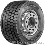 APLUS DV211 315/70 R22,5 156/150L | Zboží Auto
