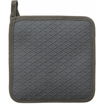 5five Simply Smart Kuchyňská chňapka, 18 x 20,6 cm, antracitová – Hledejceny.cz