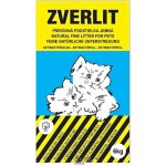 Zverlit jemná 6 kg – Zboží Mobilmania