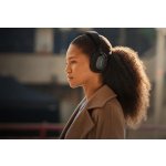Bowers&Wilkins PX7S3 – Zboží Živě