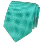 Avantgard Kravata 559-399 Mátová – Zboží Mobilmania