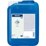Hartmann Baktolin pure 5 l – Hledejceny.cz