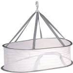 Merco Multifunctional 1 sušicí síť – Zboží Dáma