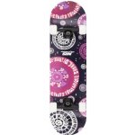 NILS CR 3108 SA Etno – Zboží Mobilmania