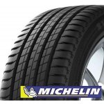 Michelin Latitude Sport 3 265/50 R19 110W Runflat – Hledejceny.cz