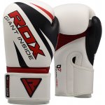 RDX F10 – Zboží Dáma