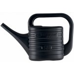 Lepaso Konvička Zebra 5 l antracit IKZ05-S433 – Zboží Mobilmania