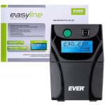 Ever T/EASYTO-000K65/00 – Zbozi.Blesk.cz