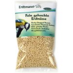 Erdtmanns Sekané arašídy 1 kg – Zboží Dáma