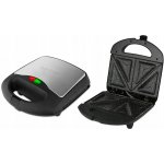 Zelmer ZSM 7860 – Zboží Mobilmania