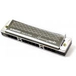 Suzuki SU-13M C – Sleviste.cz