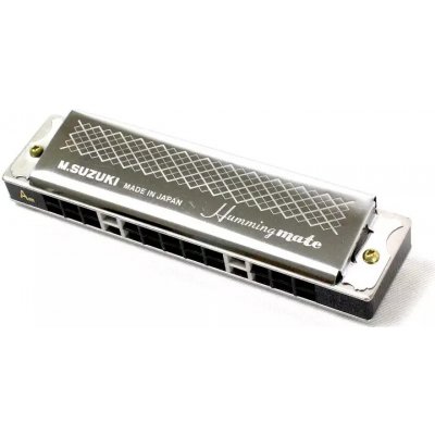 Suzuki SU-13M C – Sleviste.cz