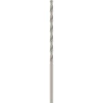 Bosch 2608596812 – Hledejceny.cz