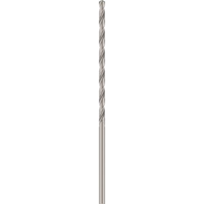 Bosch 2608596812 – Hledejceny.cz