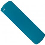 Yate Hiker 2.5 – Zbozi.Blesk.cz