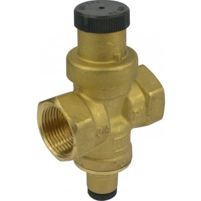 Klum Redukční ventil 3/4" MALGORANI WA294 – Sleviste.cz