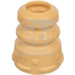 23460 FEBI BILSTEIN Zarazka, odpruzeni – Hledejceny.cz