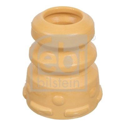 23460 FEBI BILSTEIN Zarazka, odpruzeni – Hledejceny.cz