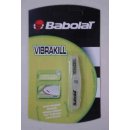 Vibrastop na tenis Babolat Vibrakill