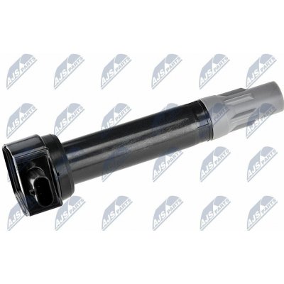 Zapalovací cívka NTY ECZ-CH-013 – Hledejceny.cz