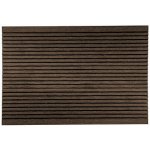 G21 WPC 300 x 14 x 2,5 cm Indický teak 1 ks – Sleviste.cz