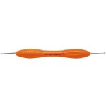 LM-Dental Plastic Ligature Applicator Vyberte typ rukojeti ErgoSense (ES) nebo ErgoMax (XSi):: Ručka ErgoSense – Hledejceny.cz