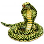 kobra délka 280 cm – Sleviste.cz